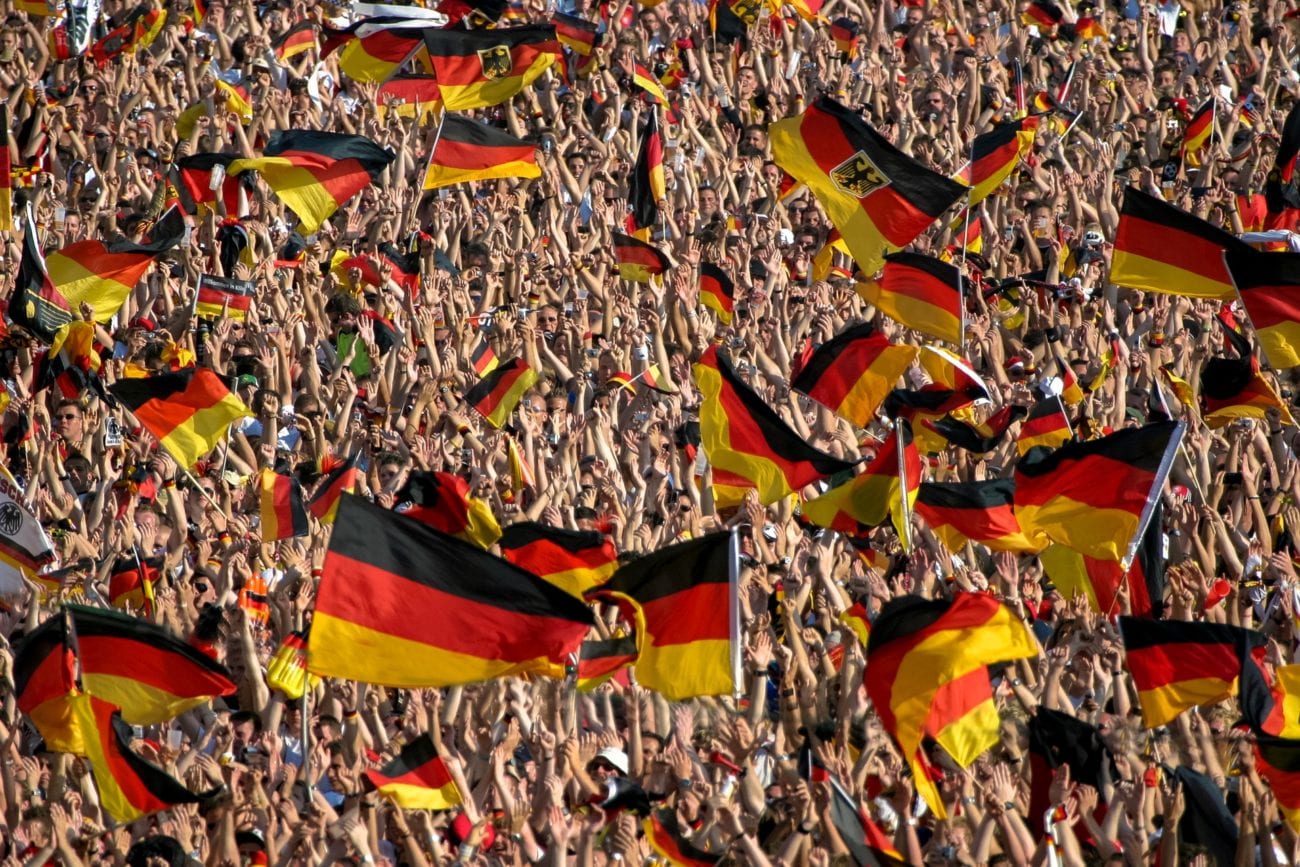 Can legal German gambling market survive the continued deadlock?