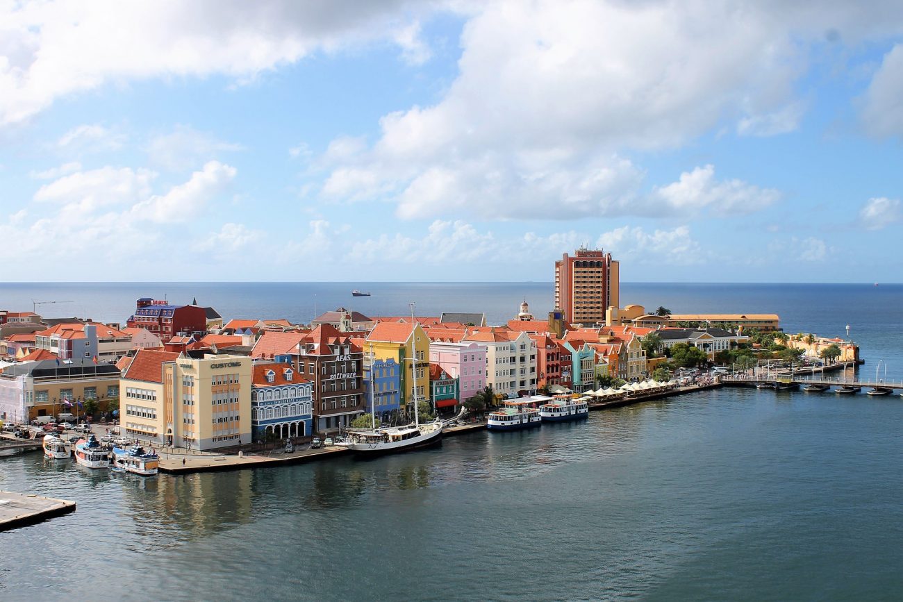 Curaçao gambling regulator refutes licensing reform corruption allegations  