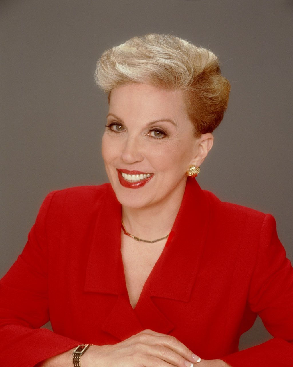 Dear Abby: Gambling aunt bets on niece as enabler