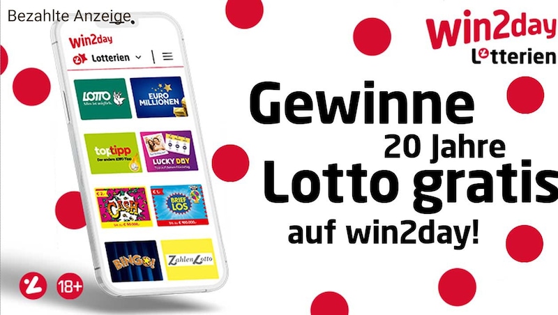 win2day.at (Bild: win2day)