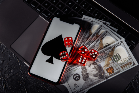 New Gambling Trends to Expect in 2025 – Olive Press News Spain