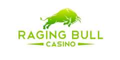 Raging Bull Casino