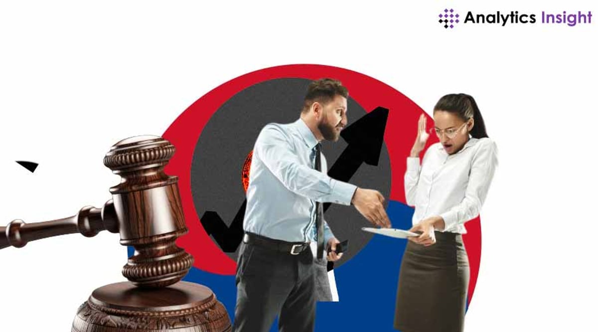 South Korean Court Supports Bank Decision to Dismiss Employee Over Crypto Gambling