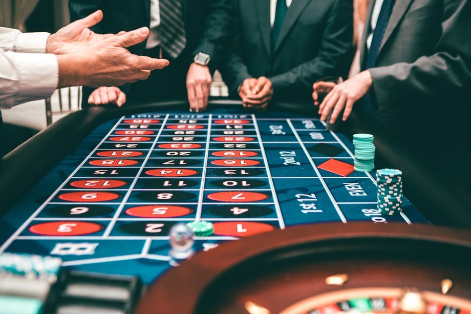 The Hidden Costs: Gambling's Grip on Australia's Multicultural Communities | Entertainment