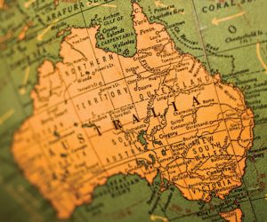 Australia excludes gambling activities from R&D tax benefit