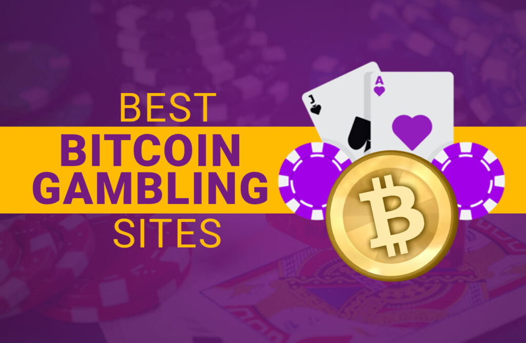 best-bitcoin-casino