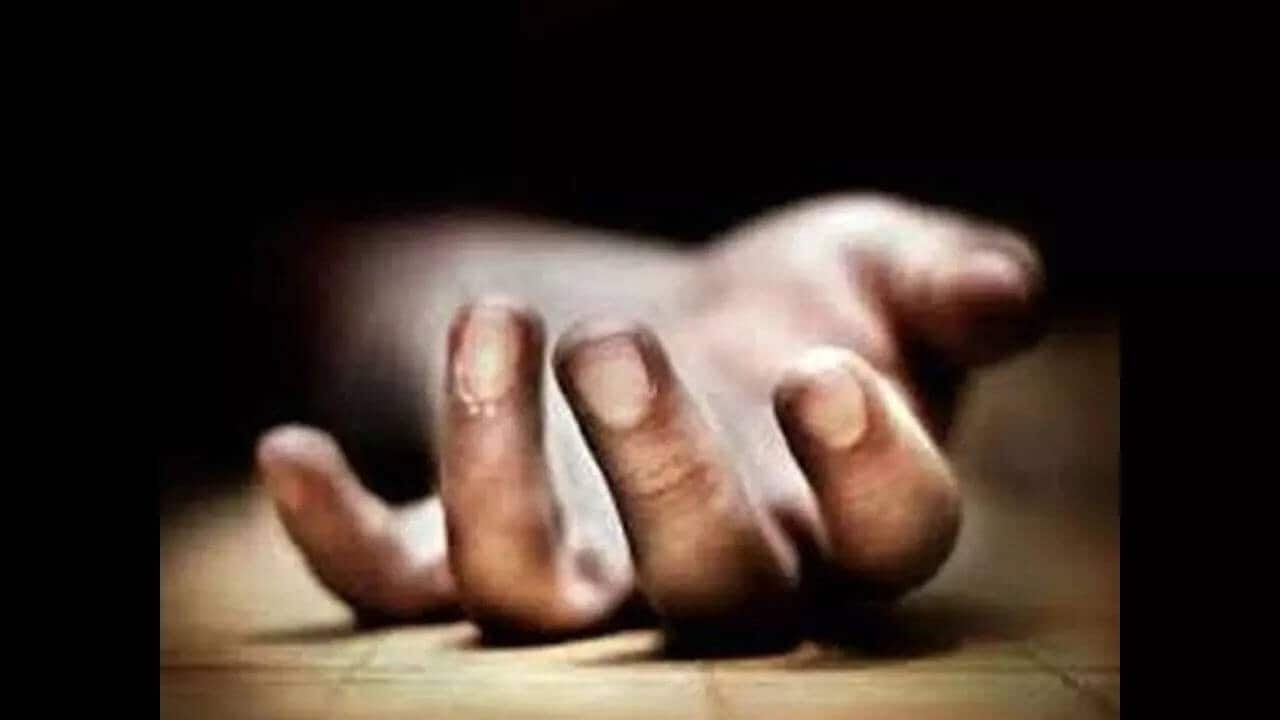 Chennai man dies by suicide after gambling away mother's cancer funds