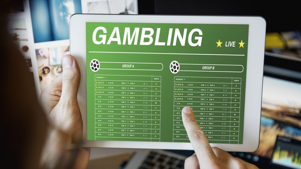 Cybersecurity expert steals from his daughter’s savings account to fund his gambling addiction Singapore News