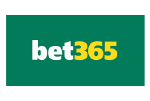 bet365 Casino