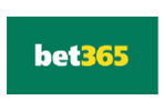 bet365 Casino