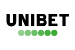 Unibet Casino