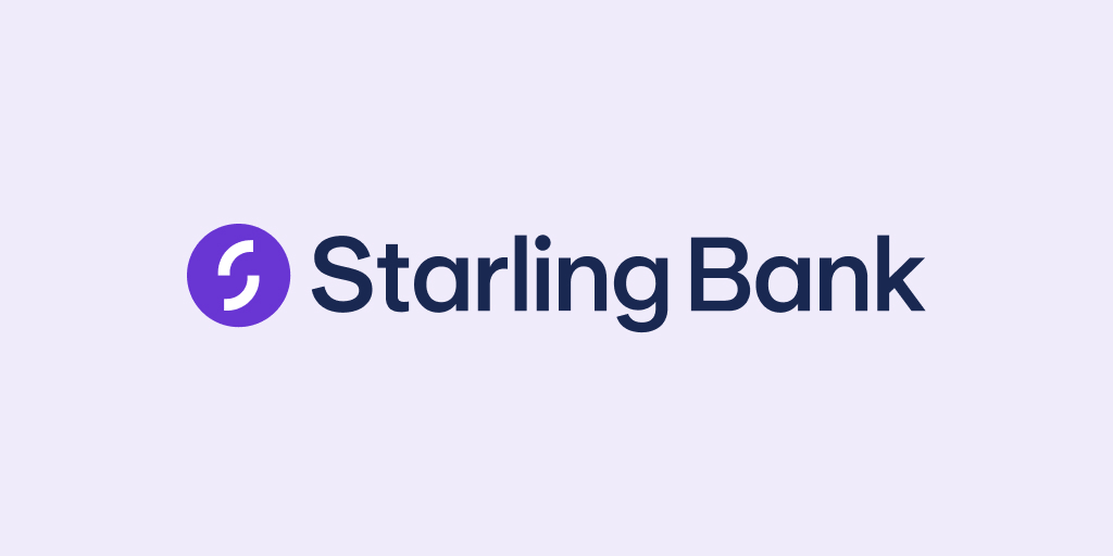 Gambling help and support - Starling Bank