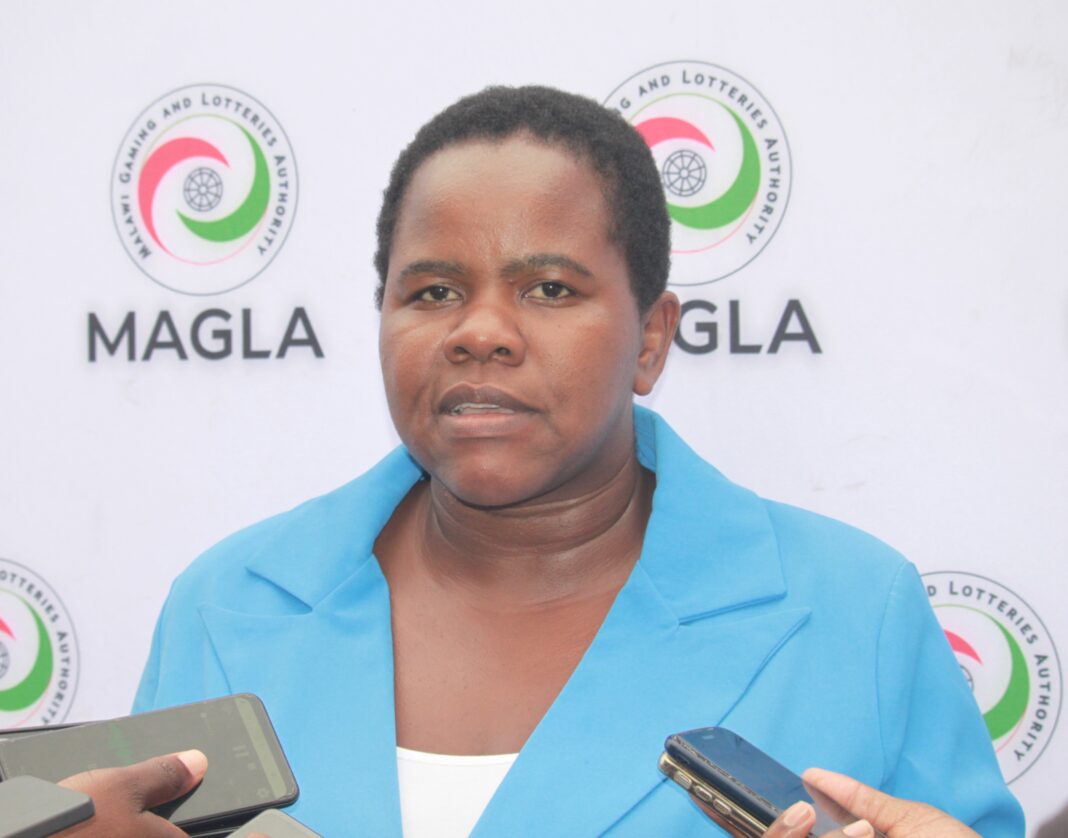 Journalists gain insights on Responsible Gambling through MAGLA Training - Malawi Voice