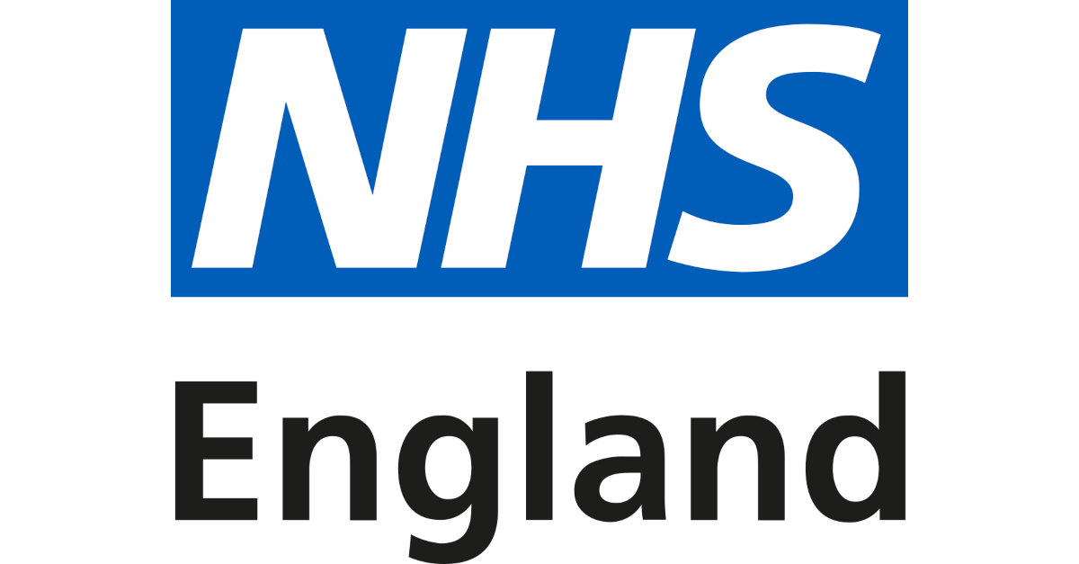 NHS England » NHS Tackles Problem Gambling Amid Growing Demand