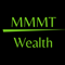 MMMT Wealth profile picture