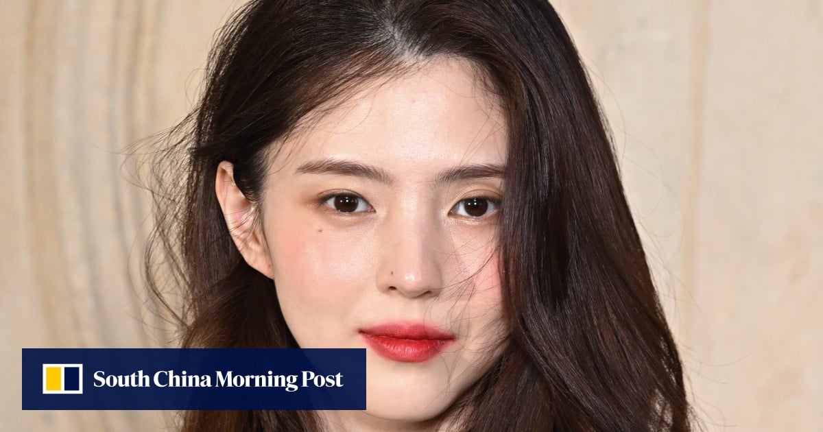 Suspended jail term for actress Han So-hee’s mother over illegal gambling