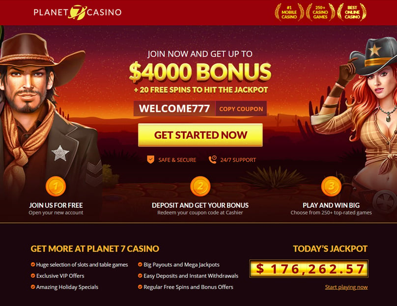 g casino online slots