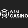 WSM Casino