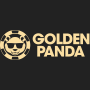 Golden Panda