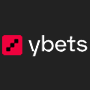 ybets