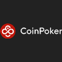 CoinPoker