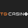 TG Casino