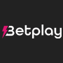 BetPlay