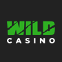 Wild Casino