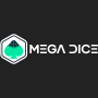 Mega Dice