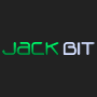 Jackbit