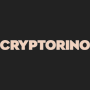 Cryptorino