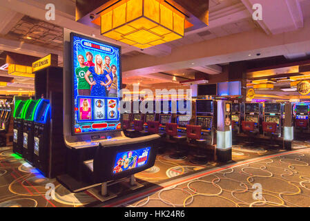 casino games online with friends