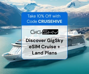 GigSky Cruise SIM