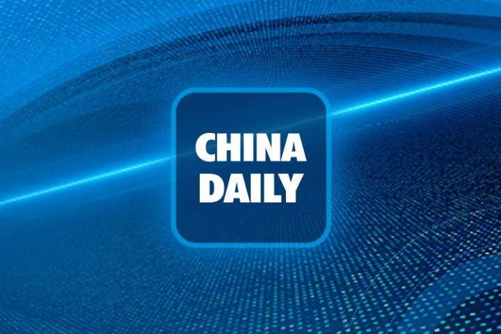 China’s Supreme Court endorses strict penalties for cross-border gambling