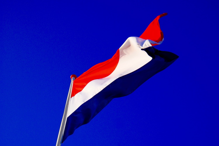 Dutch regulator reveals new gambling penalty system