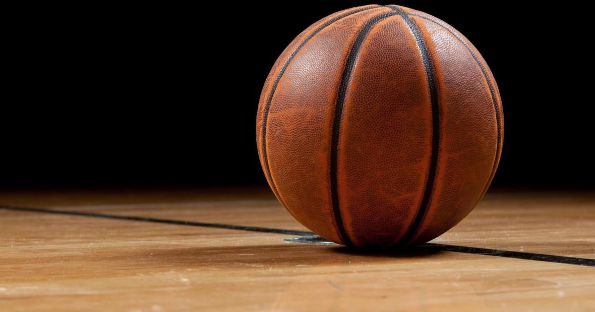 Eastern Michigan men’s basketball games flagged for unusual gambling activity