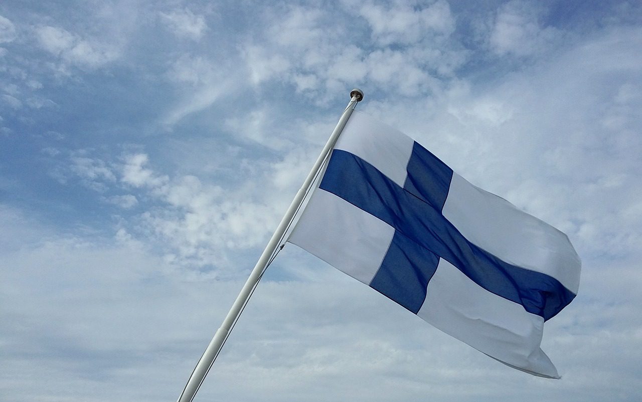 Finland legislative review council probes government on new legislation increasing gambling harms