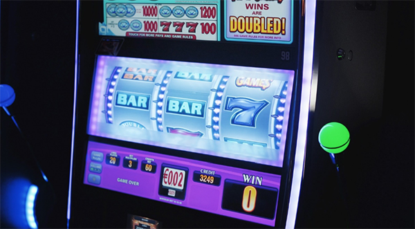 How to Lock Down Your Online Gambling Accounts from Theft and Fraud in 2025 - Space Coast Daily