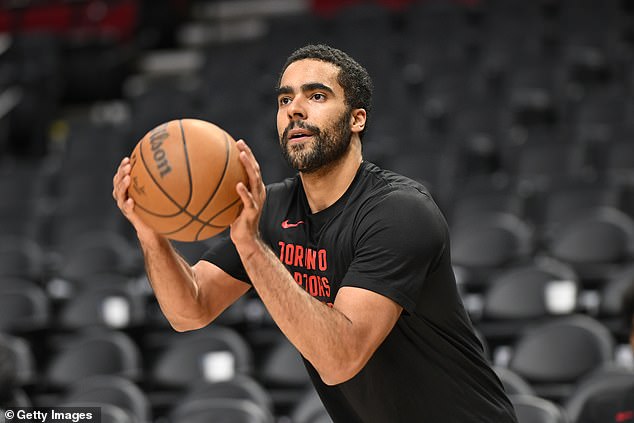 Federal investigators say NBA exile Jontay Porter was texting with his alleged co-conspirators during games to hash out details of the gambling scheme that resulted in his lifetime ban