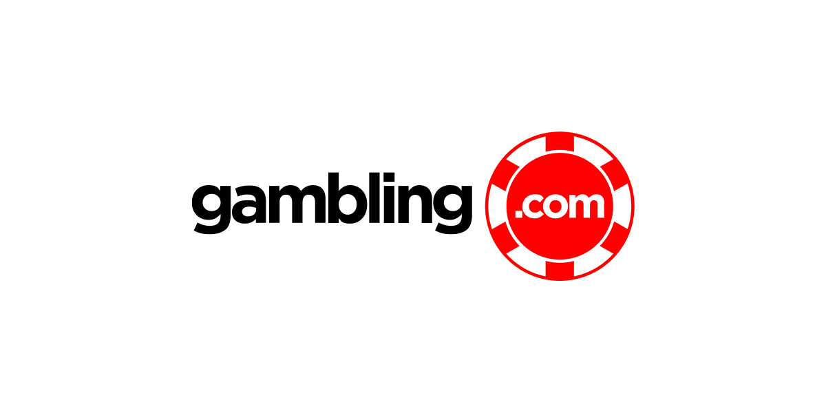 Online Gambling in Indonesia - History & Laws