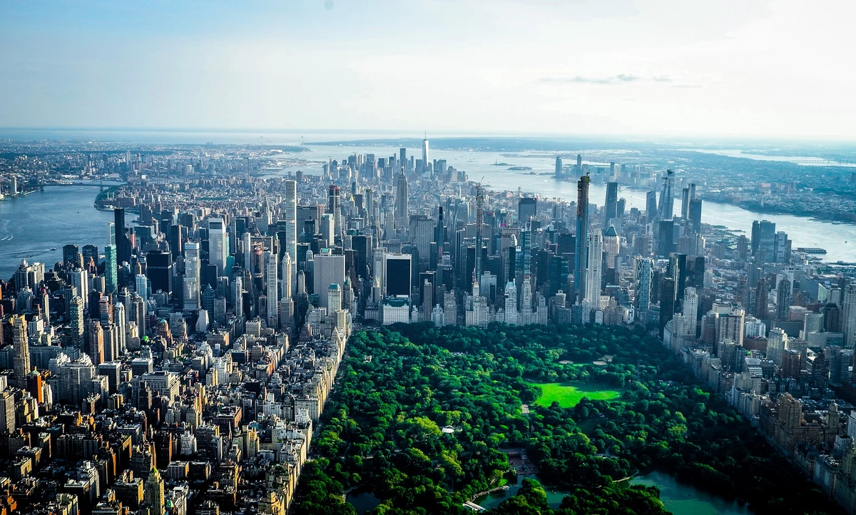 Online Gambling in New York: Key Industry Updates for 2025