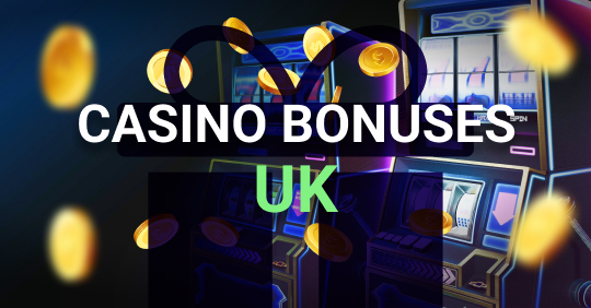 the best online casino usa