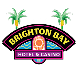 Seminole Brighton Bay Hotel & Casino