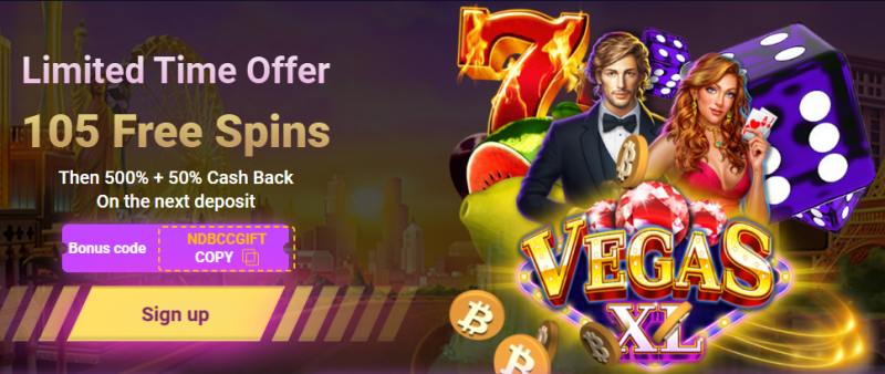 Sun Palace Casino - 105 FREE Spins! No Deposit Required!