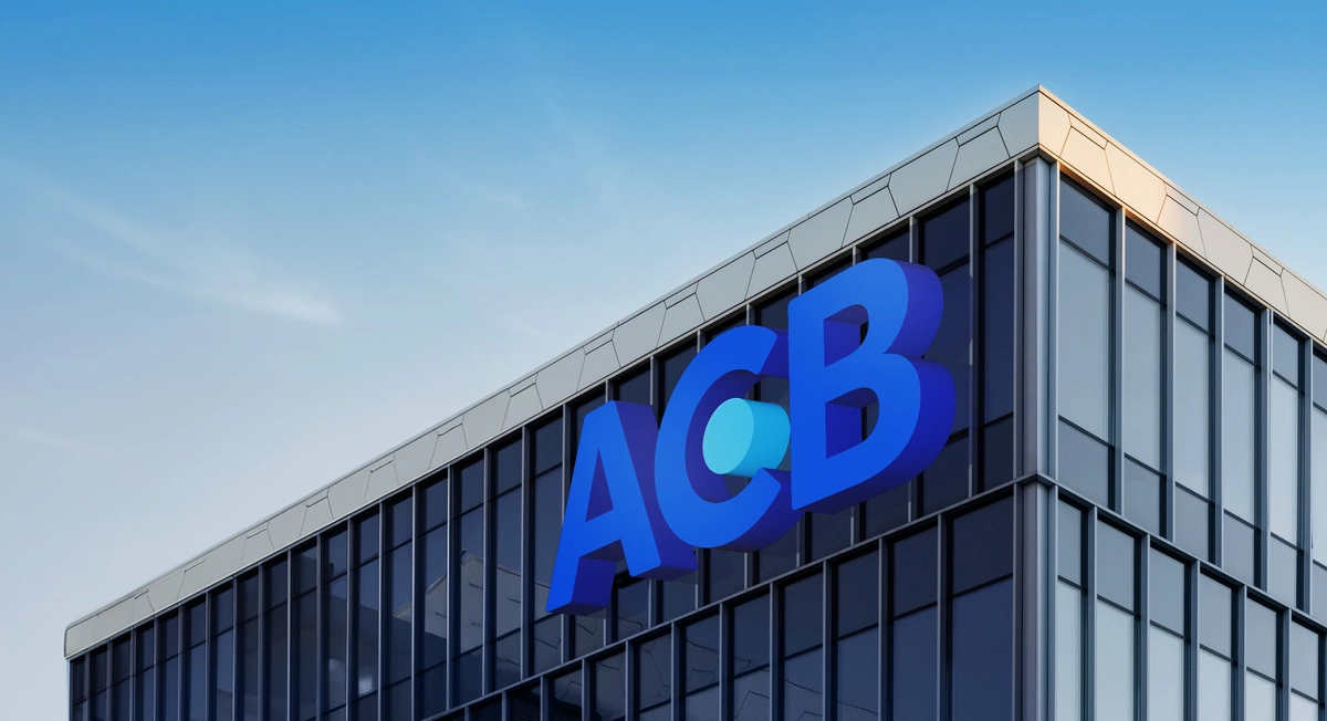 Vietnamese bank ACB denies rumor of senior leader’s gambling, transferring tens of millions of US dollars abroad