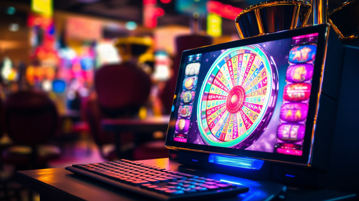 10 Hottest Gambling Stocks Of 2025 So Far