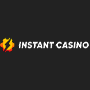 Instant Casino