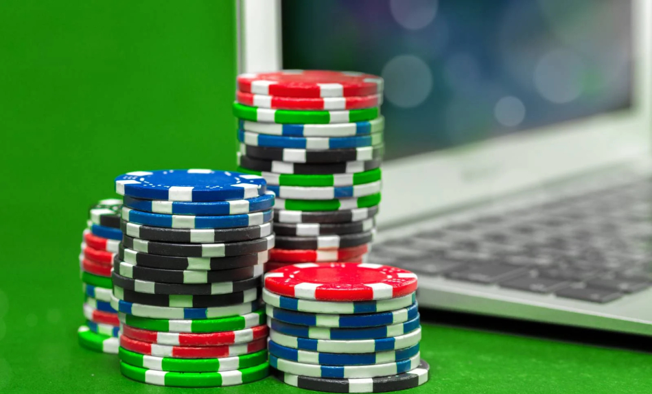 Latest Developments in Online Gambling in South Africa