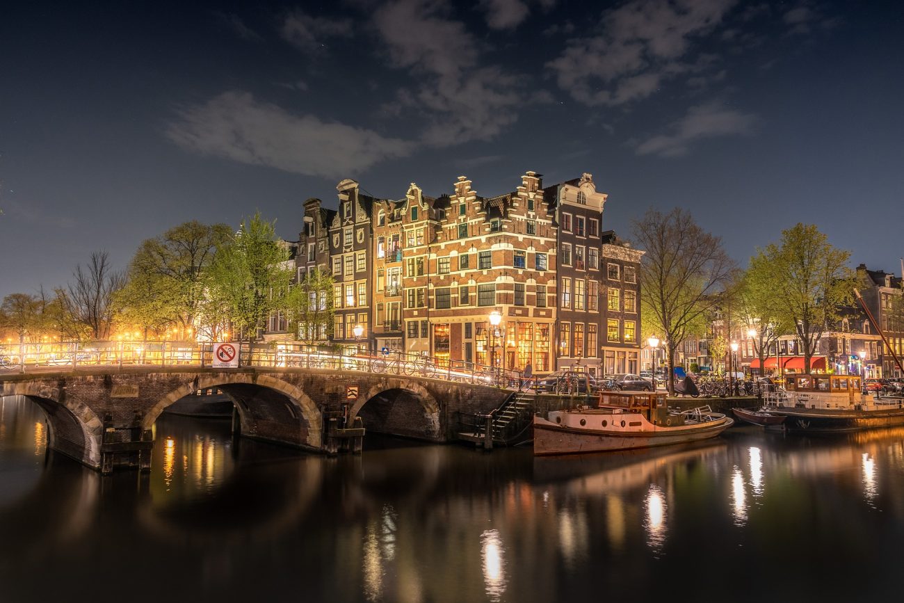 Netherlands new gambling bill expected by end of 2025, proposes raising online slots age to 21