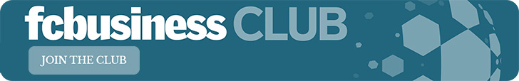 fcbusiness club